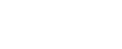 Épicerie fine Cayenne